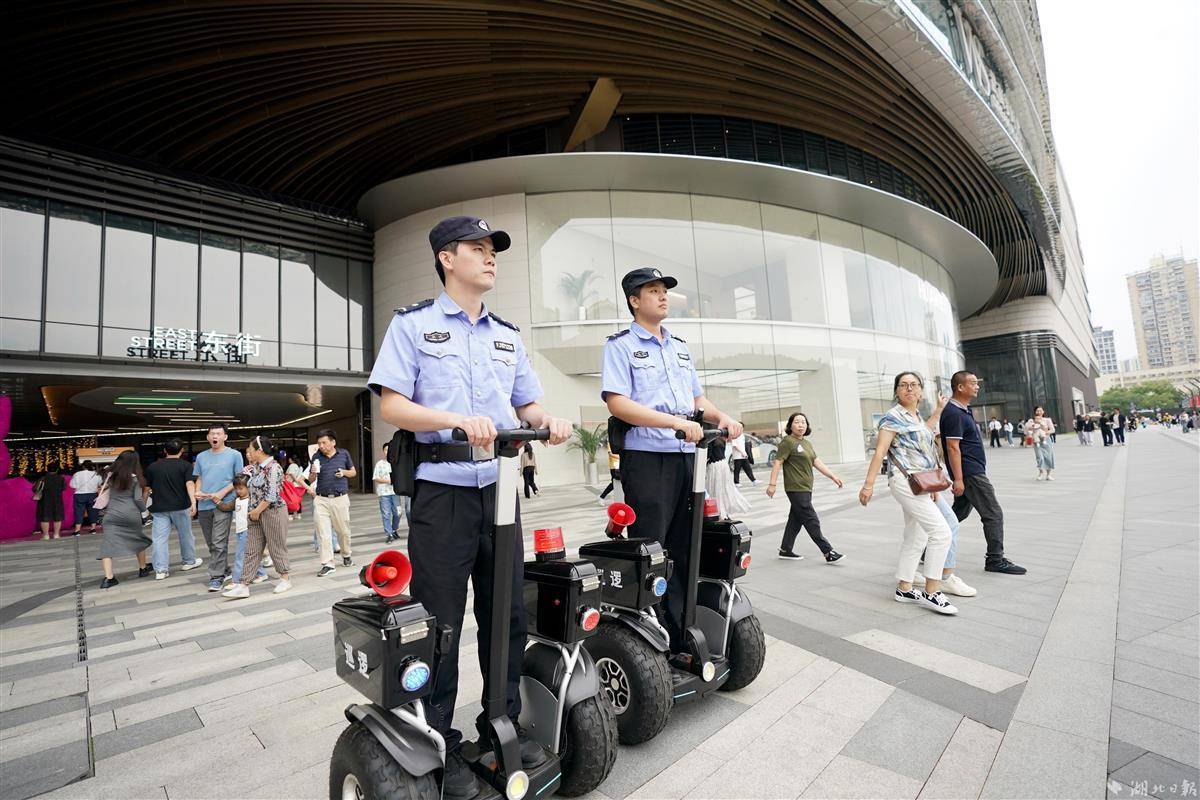 92933香港环球慱彩网